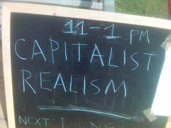 capitalist realism.jpg